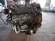 Motor 9654592680 Peugeot 206 SW (2E/K) Kombi 1.4 HDi (DV4TD(8HX)) 2006-02