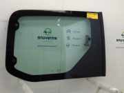 Seitenfenster Links Hinten 8569TZ Peugeot Partner (GC/GF/GG/GJ/GK) Van 1.6 HDI, BlueHDI 75 (DV6FE(BHW)) 2011-03