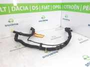 Schlauch 9822414680 DS DS 7 Crossback SUV 1.6 16V E-Tense 225 (EP6FADTXHPD(DGZ)) 2023-01 EP6FADTXHPD(DGZ)