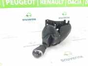 Schalthebel 349016657R Renault Trafic (1FL/2FL/3FL/4FL) Van 2.0 dCi 16V 120 (M9R-710(M9R-V7)) 2020-11