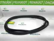 Türgummis Links Vorne 9811537480 Opel Grandland (X) SUV 1.2 Turbo 12V (F12XHT(EB2ADTS)) 2019-03
