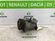 Klima Pumpe 926001268R Renault Megane IV Estate (RFBK) Kombi 5-drs 1.2 Energy TCE 130 (H5F-408(H5F-F4)) 2017-01