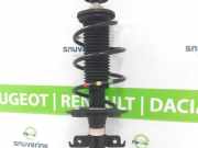Federbein Links Vorne 543027186R Renault Captur II (RJB) SUV 1.0 TCe 12V (H4D-450(H4D-B4)) 2020-10