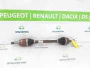 Antriebswelle Links Vorne ABS 391018503R Renault Clio V (RJAB) Schrägheck 5-drs 1.0 TCe 90 12V (H4D-470(H4D-E4)) 2022-12