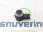 Parken-Sensoren 284381287R Renault Symbioz (RJB) SUV 1.6 E-Tech Full Hybrid 145 (H4M-632(H4M-C6)) 2024-07