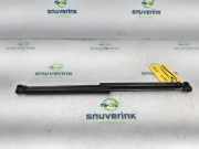 Gasdruckfeder Set Vorne 904518604R Renault Twingo III (AH) Schrägheck 5-drs ZE (5AL60) 2021-12