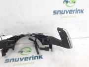 Schaltwippen 96756731ZD Peugeot 3008 II (M4/MC/MJ/MR) Großraumlimousine 1.2 12V e-THP PureTech 130 (EB2ADTS(HNS)) 2022-10