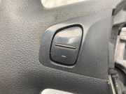 Lenker 484009416R Renault Trafic (1FL/2FL/3FL/4FL) Van 1.6 dCi 125 Twin Turbo (R9M-452(R9M-D4)) 2017-03