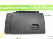 Handschuhfach 685002635R Renault Kadjar (RFEH) SUV 1.3 TCE 140 FAP 16V (H5H-470(H5H-B4)) 2019-03