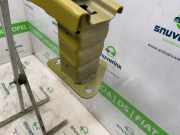 Stoßstangenrahmen Hinten 9825456380 Peugeot 208 II (UB/UH/UP) Schrägheck 5-drs e-208 (A0001E2Ge-208) 2020-09