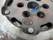 Schwungrad 9801995380 Peugeot 308 SW (L4/L9/LC/LJ/LR) Kombi 5-drs 1.6 BlueHDi 120 (DV6FC(BHZ)) 2015-09