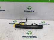 Dritte Bremsleuchte 265902759R Renault Zoé (AG) Schrägheck 5-drs 65kW (5AQ-601) 2017-01