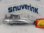 Türgriff Außen Rechts 9101KZ Citroën DS3 (SA) Schrägheck 1.6 e-HDi 16V (DV6DTED/EU5(9HP)) 2011-05