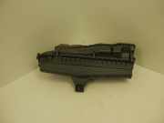 Luftfiltergehäuse 1420T5 Peugeot 207/207+ (WA/WC/WM) Schrägheck 1.6 16V VTi (EP6C(5FS)) 2010-09