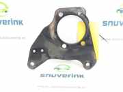 Ankerplatte ABS 440314EA0A Renault Kadjar (RFEH) SUV 1.3 TCE 140 FAP 16V (H5H-470(H5H-B4)) 2019-03