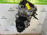 Motor 1627638180 Peugeot 3008 II (M4/MC/MJ/MR) Großraumlimousine 1.2 12V e-THP PureTech 130 (EB2ADTS(HNS)) 2020-01