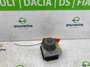 Abs Pumpe ABS 9806742980 Citroën C4 Picasso (3D/3E) Großraumlimousine 1.2 12V PureTech 130 (EB2DTS(HNY)) 2015-10