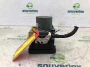 Abs Pumpe ABS 9822373680 Citroën Jumpy Van 2.0 Blue HDI 120 (DW10FE(AHJ)) 2016-10