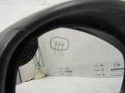 Außenspiegel Rechts 8149F8 Citroën Xsara Picasso (CH) Großraumlimousine 1.8 16V (XU7JP4(LFY)) 2001-08