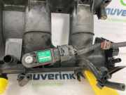 Ansaugkrümmer 140032844R Renault Clio IV Estate/Grandtour (7R) Kombi 5-drs 0.9 Energy TCE 12V (H4B-A400(Euro 6)) 2015-01
