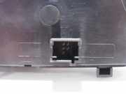 Bedienung Heizung 98081722ZD Opel Combo Cargo Van 1.5 CDTI 75 (D15DTL(DV5RE)) 2019-09