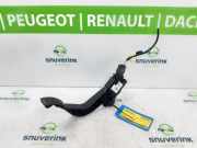 Gaspedal 9836042080 Peugeot 2008 (UD/UK/UR/US/UX) Großraumlimousine 1.2 VTi 12V PureTech 100 (EB2ADT(HNK)) 2022-01