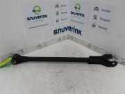 Stabilisatorstange Hinten 95515341 Opel Combo Van 1.6 CDTI 16V ecoFlex (A16FDL) 2014-04