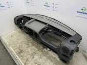 Armaturenbrett 681000035R Renault Master III (MA/MB/MC/MD/MH/MF/MG/MH) Van 2.3 dCi 16V (M9T-B6) 2011-04