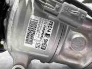 Klima Pumpe 926003123R Renault Megane IV Estate (RFBK) Kombi 5-drs 1.5 Energy dCi 110 (K9K-656/657) 2017