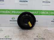 Felge St, 16", 6J, ET50, 5 Gats 403001852R Renault Trafic New (FL) Van 2.0 dCi 16V 115 (M9R-780) 2010-04