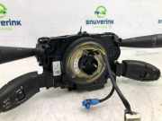 Kombischalter 96773879ZD Citroën DS3 (SA) Schrägheck 1.2 12V PureTech 82 (EB2F(HMZ)) 2014-01