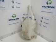 Scheibenwaschbehälter Vorne 6431D4 Citroën Berlingo Van 1.9 Di (DW8(WJZ)) 2002-03