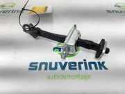 Türschloß Links Vorne C RHHB0 Kia Stonic (YB) SUV 1.0i T-GDi 12V Eco-Dynamics+ (G3LF) 2022-10