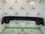 Stoßstange Hinten 1614328080 Toyota ProAce Van 1.6 D-4D 95 16V (3WZTV(DV6FDU)) 2018-07