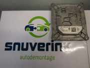 Steuergerät Beleuchtung 1610426880 Peugeot 308 (L3/L8/LB/LH/LP) Schrägheck 5-drs 1.2 12V e-THP PureTech 110 (EB2DT(HNZ)) 2017-04
