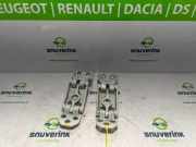 Heck Scharnier 844009783R Renault Master III (FV) Van 2.3 Energy dCi 180 Twin Turbo 16V FWD (M9T-726(M9T-G7)) 2024-01