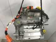 Motor 1676246580 Toyota ProAce Van Electric (ZKX) 2021-09