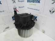 Heizgebläse Motor 6441P1 Peugeot 307 SW (3H) Kombi 2.0 HDi 90 (DW10TD(RHY)) 2003-04