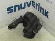 Bremskraftverstärker ABS 454609 Peugeot 308 CC (4B) Cabrio 1.6 16V THP 155 (EP6CDT(5FV)) 2011-10
