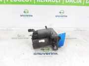 Anlasser 9671530880 Peugeot 208 I (CA/CC/CK/CL) Schrägheck 1.2 Vti 12V PureTech 82 (EB2F(HMZ)) 2012-10