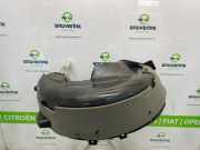 Innenkotflügel 9824161180 Citroën C5 Aircross I (A4/AC/AJ/AR) SUV 1.2 PureTech Hybrid 136 (EB2LTDH2(HPY)) 2025-01