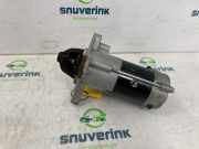 Anlasser 233001791R Renault Trafic (1FL/2FL/3FL/4FL) Van 2.0 dCi 16V 120 (M9R-710(M9R-V7)) 2021-08