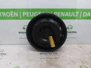 Felge St, 16", 6J, ET50, 5 Gats 403001852R Renault Trafic New (FL) Van 2.0 dCi 16V 115 (M9R-780) 2010-04