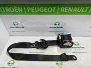 Sicherheitsgurt Links Vorne B0008721XX Peugeot 108 Schrägheck 1.0 12V VVT-i (1KRFE(CFB)) 2018-12
