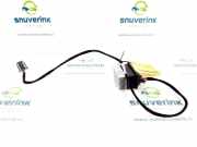 Heizwiderstand A43002100 Renault Clio IV (5R) Schrägheck 5-drs 0.9 Energy TCE 90 12V (H4B-400(H4B-A4)) 2015-06