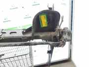 Hinterachse Vwa ABS 555016630R Opel Vivaro Kombi Bus 1.6 CDTI Biturbo 120 (R9M-450) 2015-07