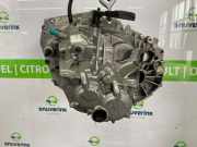 Getriebe Manuell 320105074R Renault Clio V (RJAB) Schrägheck 5-drs 1.0 TCe 100 12V (H4D-472) 2024