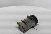Klima Pumpe 9651911480 Peugeot 207 CC (WB) Cabrio 1.6 16V (EP6C(5FS)) 2007-12