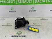 Sicherheitsgurt Rechts Hinten 98351185XX Peugeot 208 II (UB/UH/UP) Schrägheck 5-drs 1.2 Vti 12V PureTech 75 (EB2FAD(HMH)) 2020-11