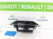 Armaturenbrett Duse 98234571DX Peugeot 208 II (UB/UH/UP) Schrägheck 5-drs 1.2 Vti 12V PureTech 100 (EB2ADT(HNK)) 2021-05